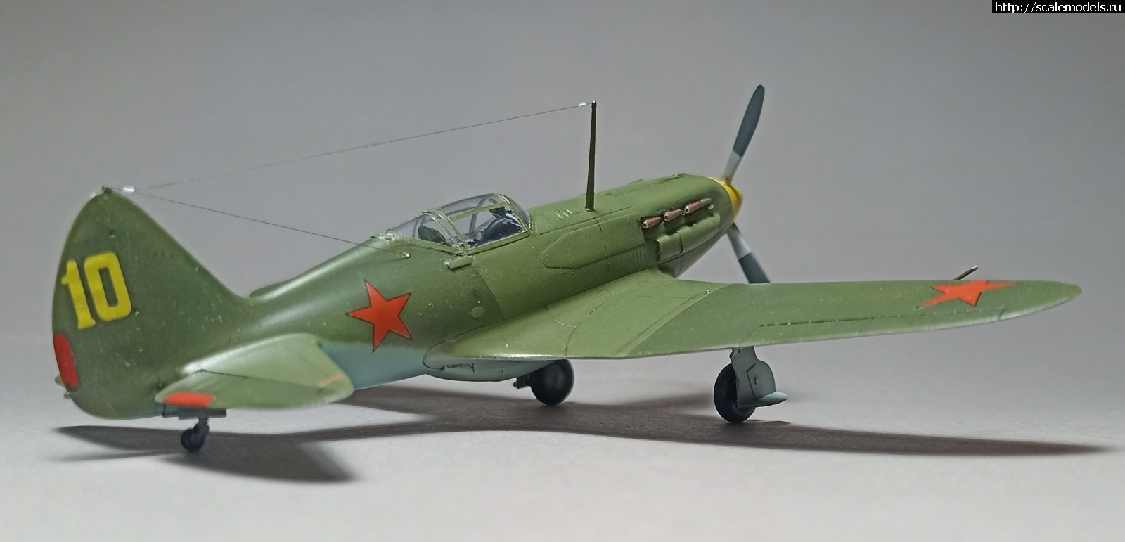 1734026977_IMG_20241213_005900.jpg : #1858559/ DFM ���-1 1:72 ������! ������� ����