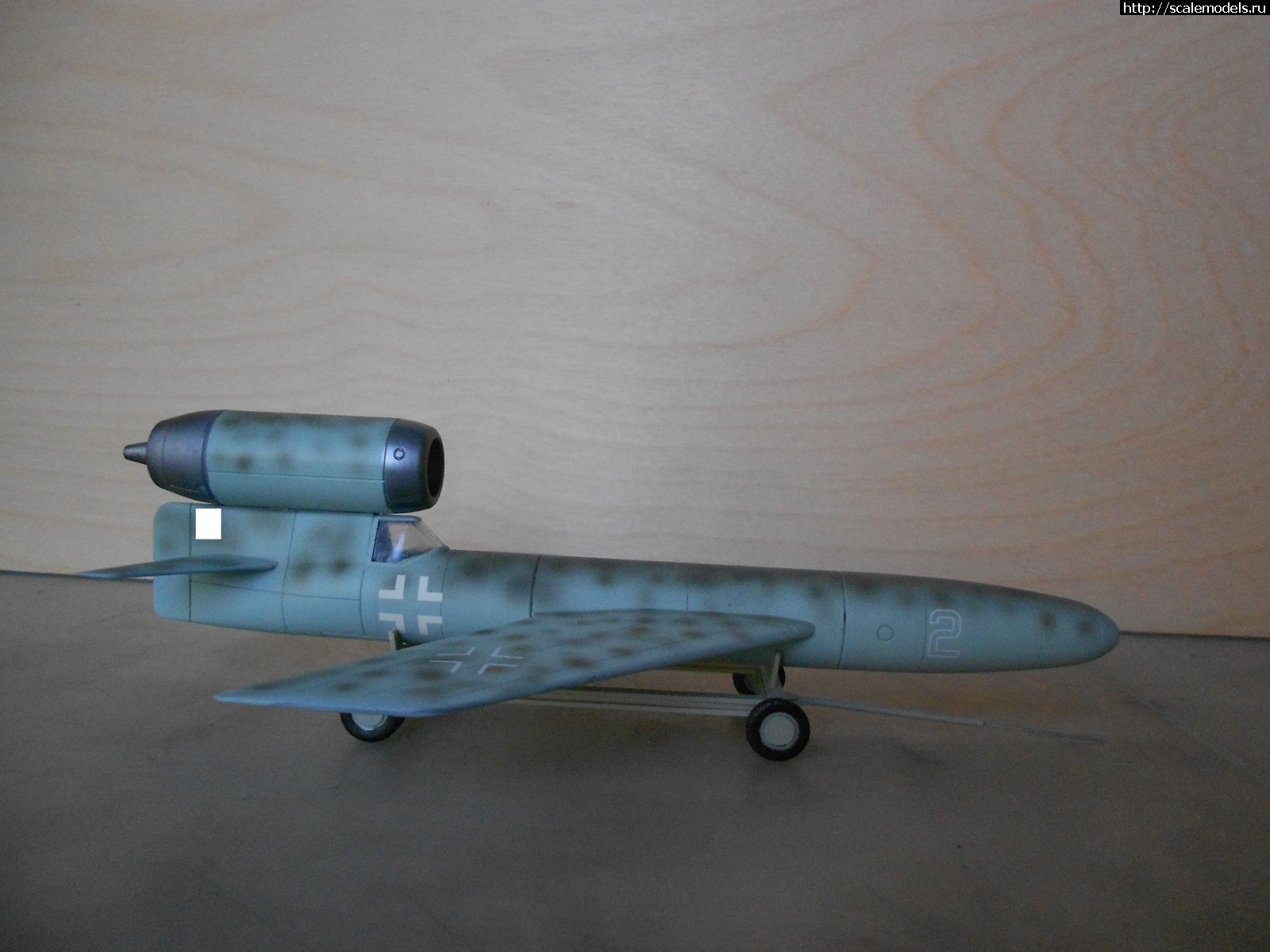 1734217721_1727018745_DSCN0445.jpeg :   What If- 7  