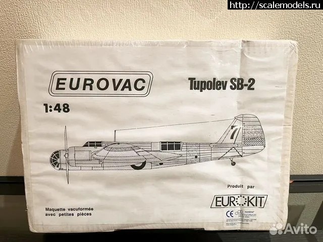 1734412379_1-FQRRora4ue1nC3vod4JzbkQDu-vvAzvlJwa77-ELsefn.jpg : #1859330/  ,   Vacu  