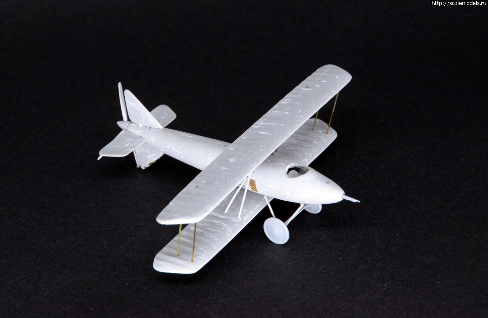 1734458713_DSC_7002.JPG : #1859461/  5 (VSV-Product 1:72) !  