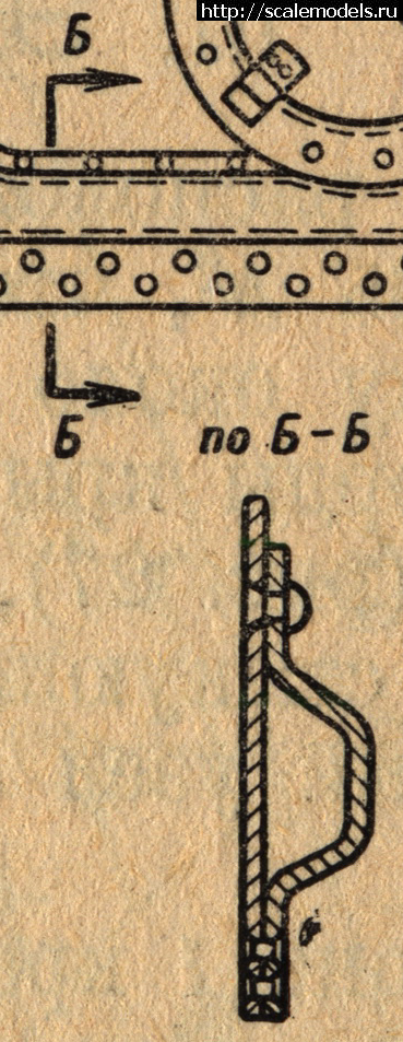 1734954819_0.png : #1860433/ ����� ��-1, ��-3, ��-7, ��-9 � 1/48 ������� ����