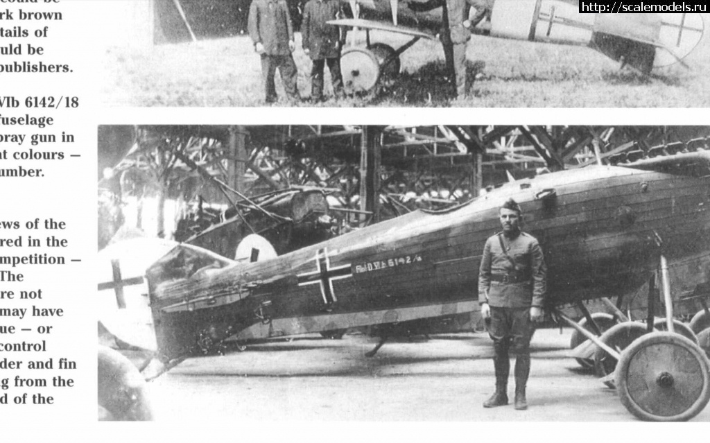 1734986275_Screenshot_20241223_232545_Drive.jpg : #1860505/ Roland D.IVb 1/48 FLY !  