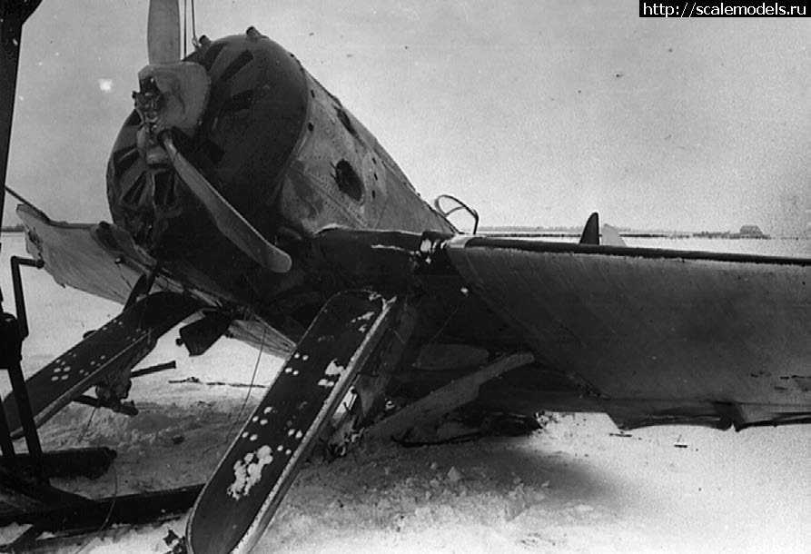 1735040677_avariya-_1021717-11-03-1939-g.jpg : #1860554/ ������ 1/48 �-16 ��� 5 ������� �����...(#17180) - ���������� ������� ����