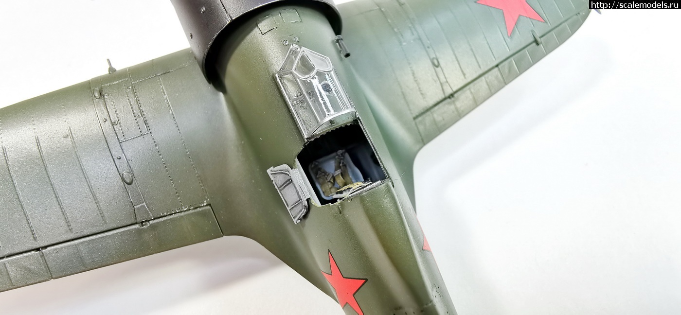 1735066388_18.jpg : #1860633/ -16  4  "" 1/48  !  