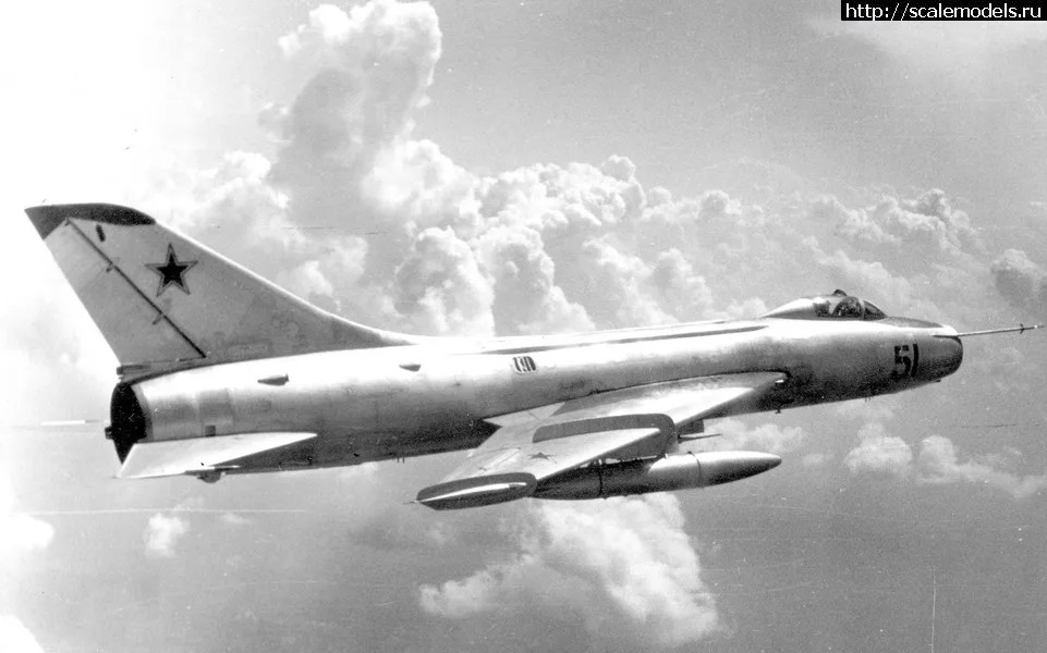 1735110207_i.jpg : #1860696/ -7 Modelsvit 1/72  