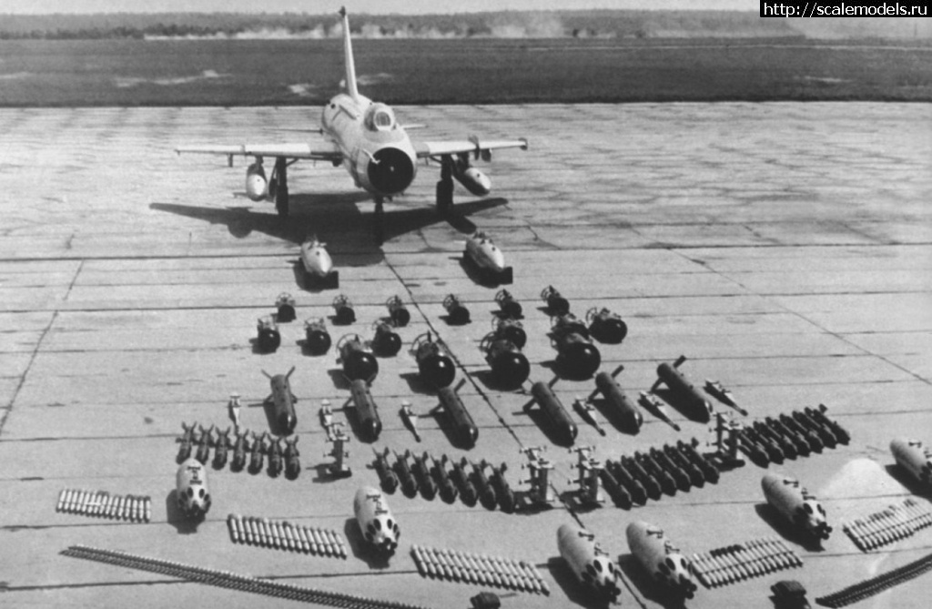 1735111665_00062263.jpg : #1860696/ -7 Modelsvit 1/72  