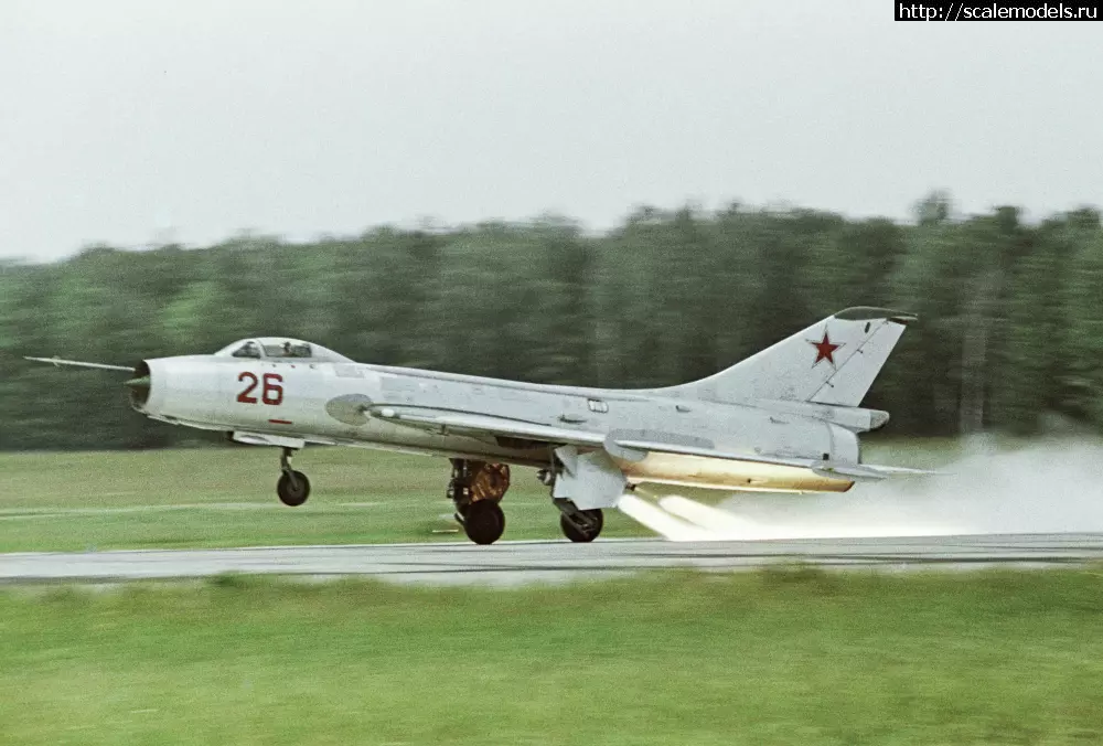 1735111667_scale_2400.png : #1860696/ -7 Modelsvit 1/72  