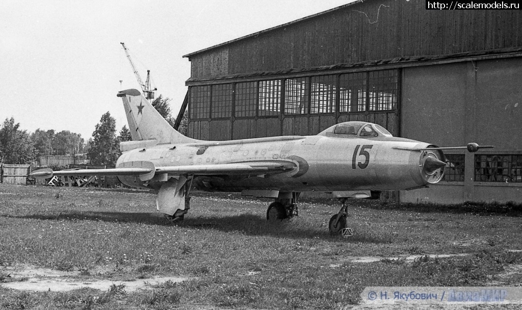 1735111825_34.jpg : #1860698/ -7 Modelsvit 1/72  