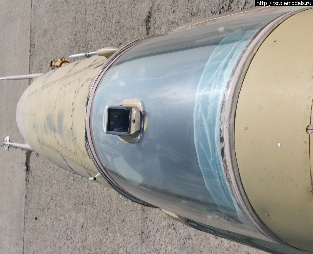 1735216865_mig-27m.jpg : #1860862/      
