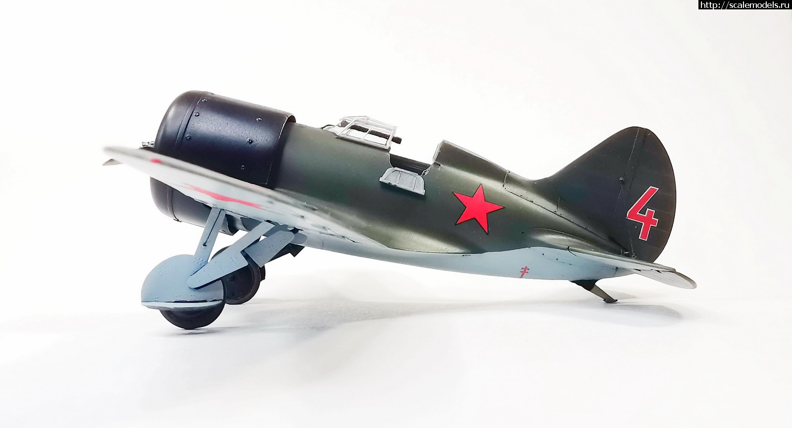 1735382163_33.jpg : #1861058/ -16  4  "" 1/48  !  