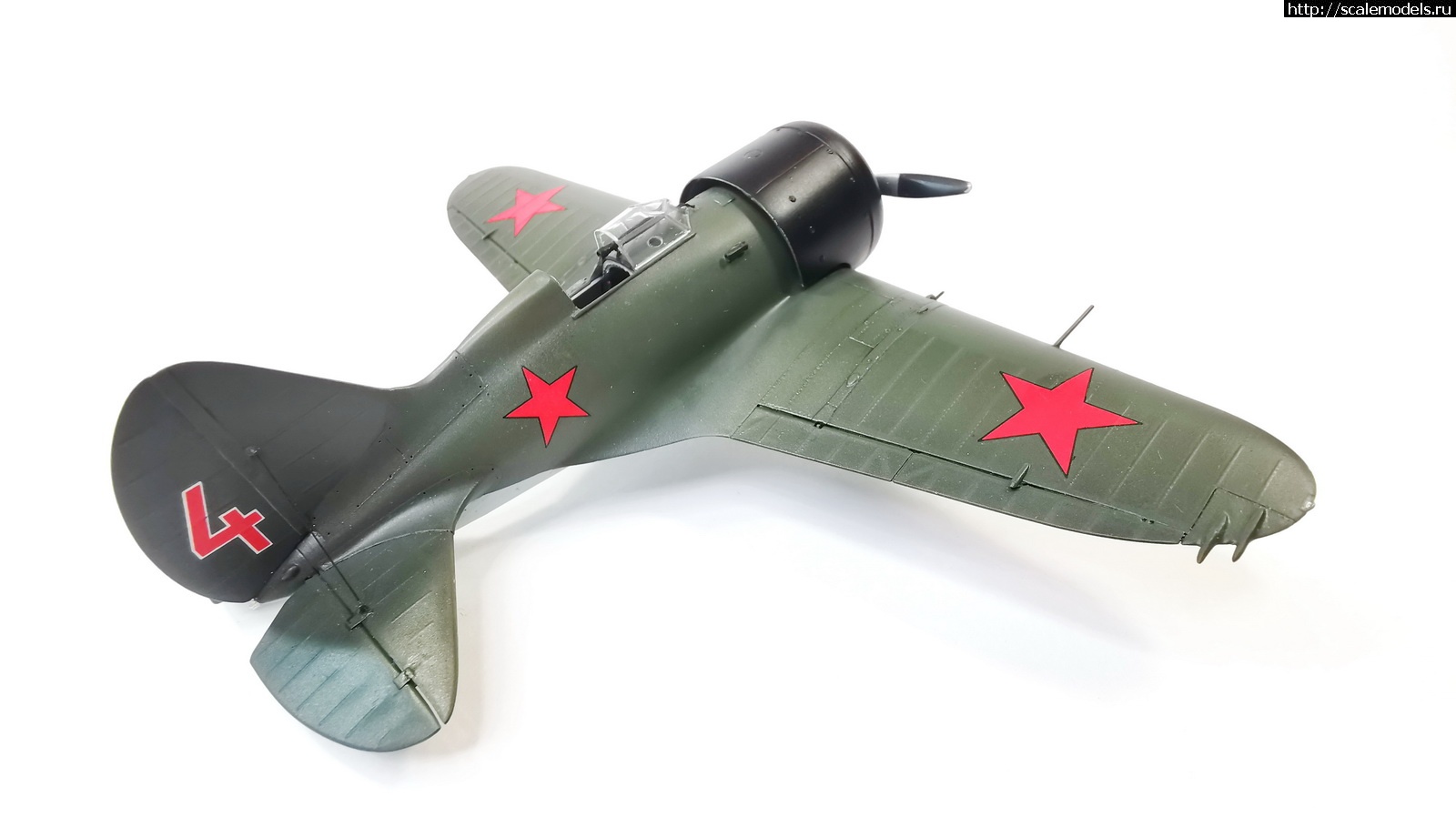 1735382164_35.jpg : #1861058/ -16  4  "" 1/48  !  