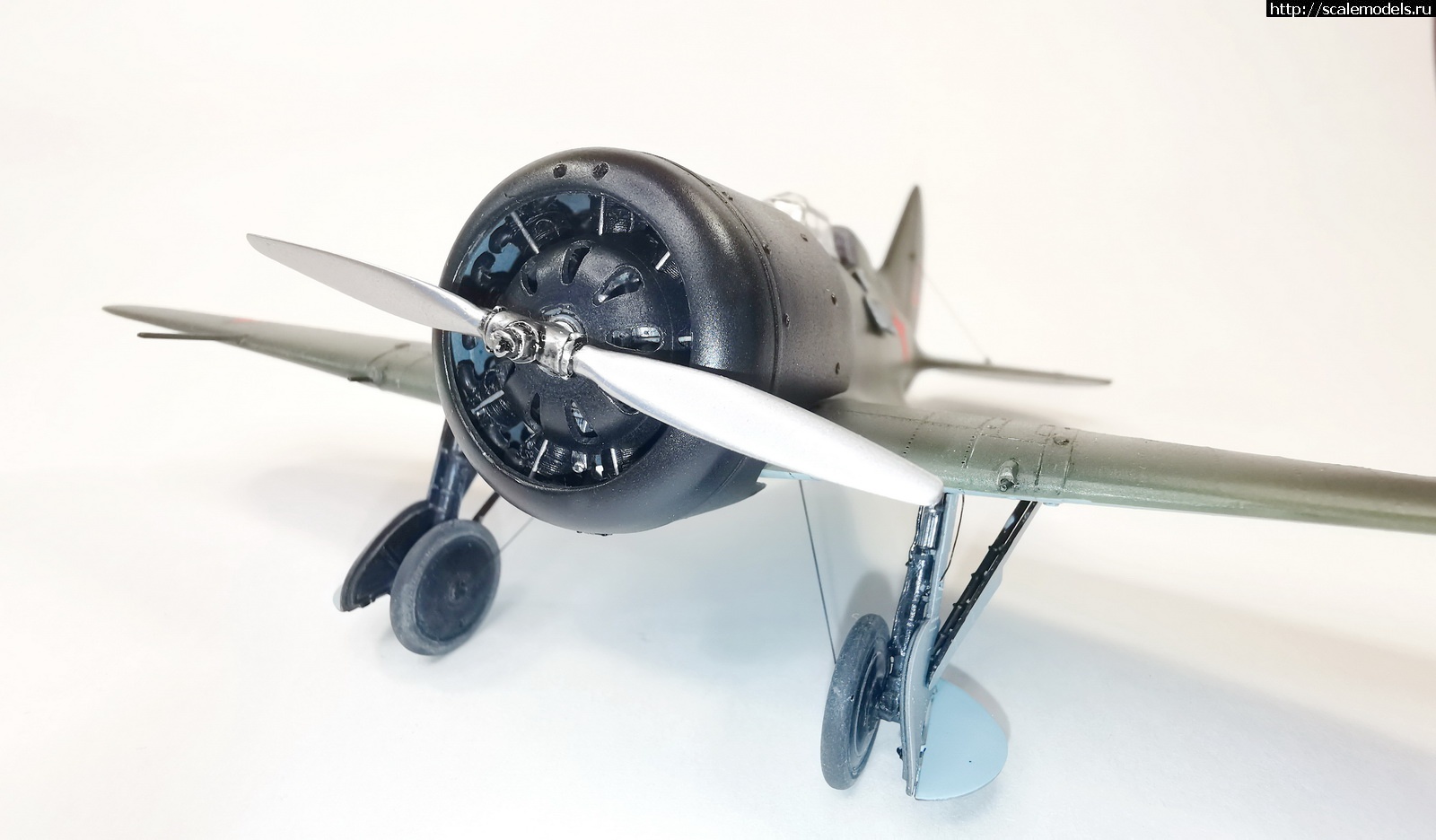 1735382167_41.jpg : #1861058/ -16  4  "" 1/48  !  