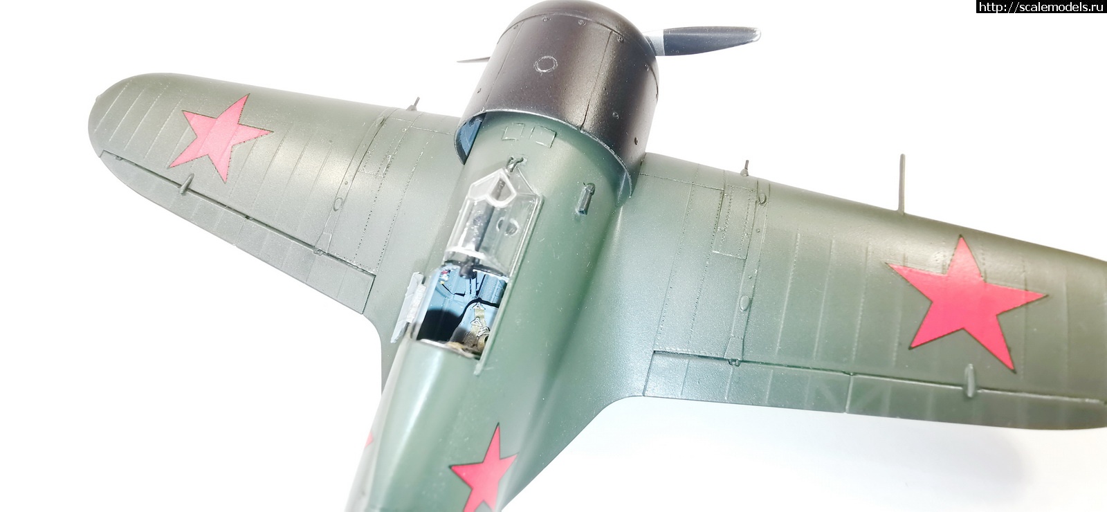 1735382169_43.jpg : #1861058/ -16  4  "" 1/48  !  