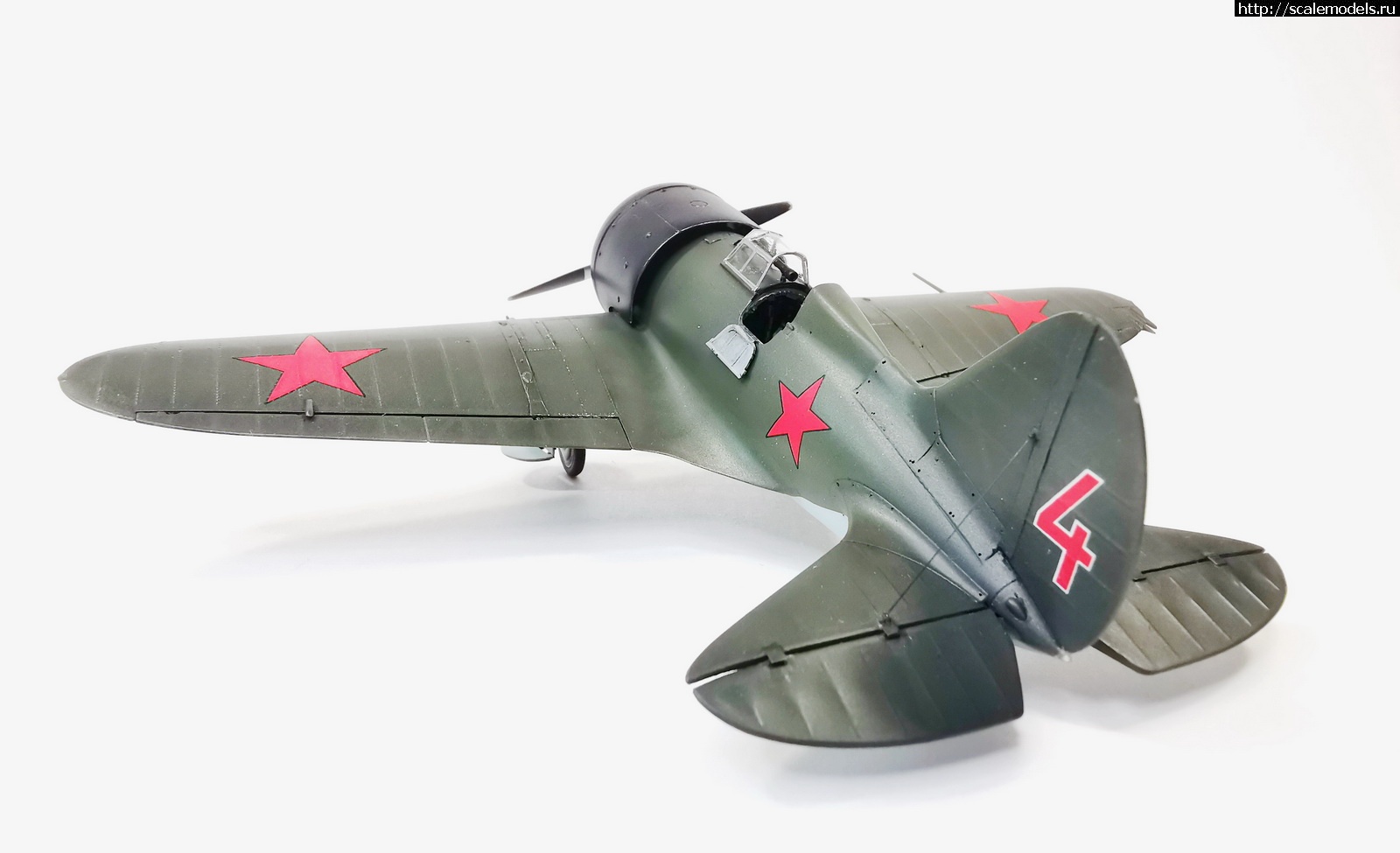 1735382169_44.jpg : #1861058/ -16  4  "" 1/48  !  