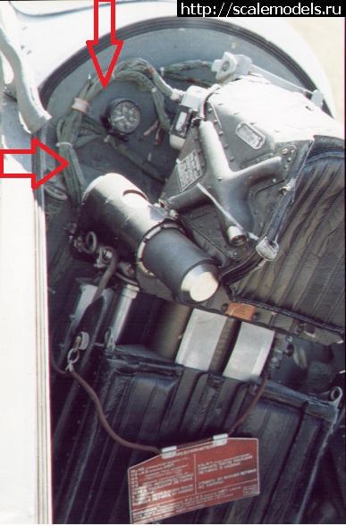 1735804194_38-1.jpg : #1861929/ ����� A-Resin 1/48 ������ ��� ��-38,...(#16274) - ���������� ������� ����