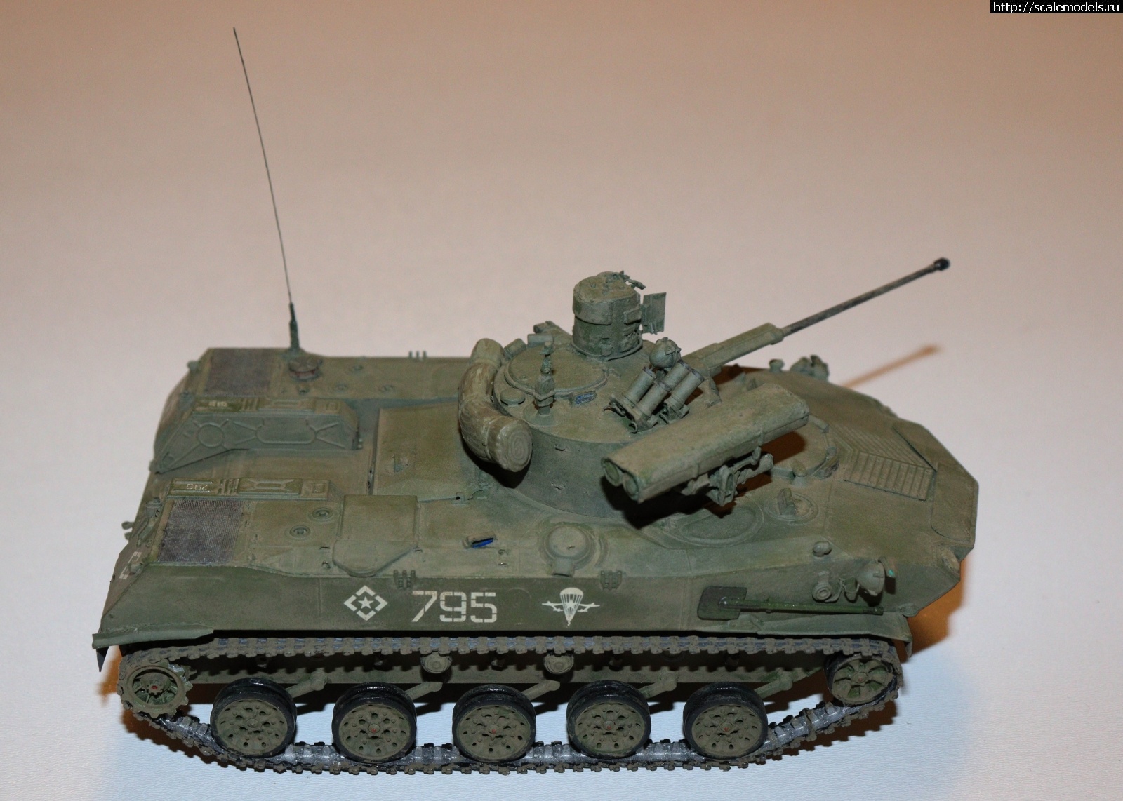 1735926396_IMG_9890.JPG : http://scalemodels.ru/modules/forum/viewtopic.php?t=93105&am/  2024  