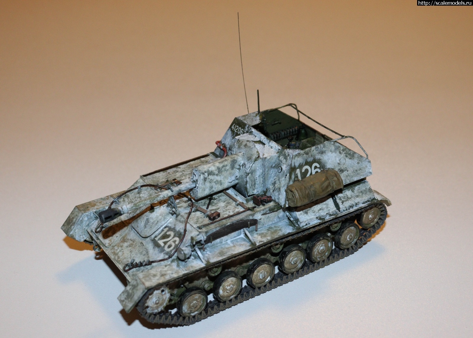 1735926532_IMG_9892.JPG : http://scalemodels.ru/modules/forum/viewtopic.php?t=93105&am/  2024  