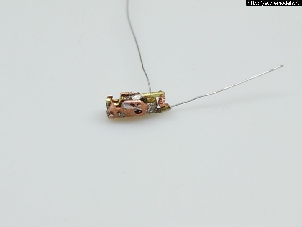 1736021180_photo_2025-01-05_01-00-29.jpg : #1862056/ -1 1/72 Arma ., .  !  