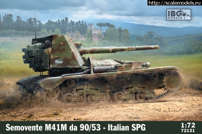 1736192539_42005f0f9cc1df96e080aeadd2107777_XL.jpg : #1862387/ "20 mm Flakvierling"."Vespid models"1/72 ������� ����