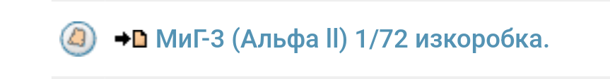 1736243929_Screenshot_2025-01-07-11-57-26-998_com-android-chrome.png : #1862426/   .  