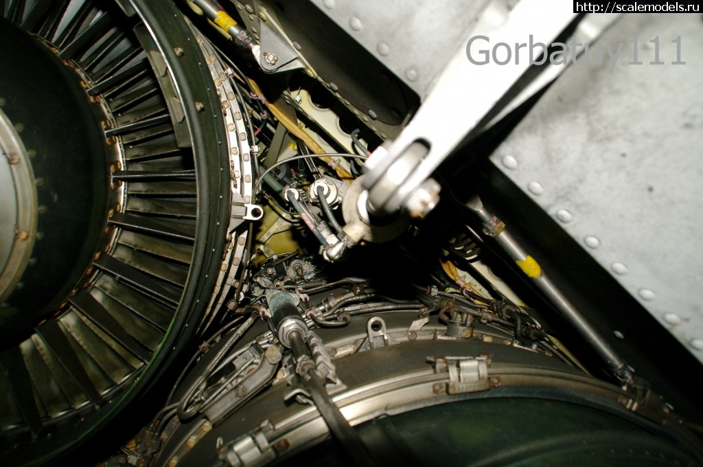 1736329577_GAP04873.jpg : #1862573/ ����� A-Resin 1/48 ��������� �������...(#16275) - ���������� ������� ����