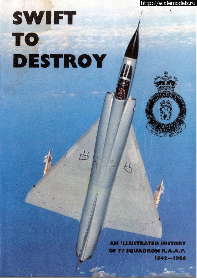 1736355923_08-01-2025_20-01-10.jpg :  Swift to Destroy  