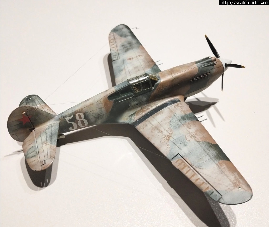 1736538531_IMG_20230205_200748_edit_56629990871781.jpg : #1862921/ ��-7� 1:48 ARK Models ������� ����