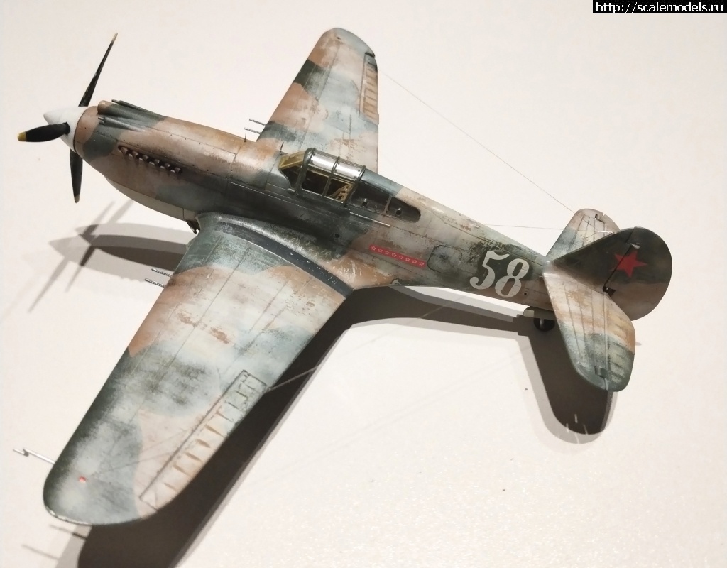 1736538646_IMG_20230205_200723_edit_56669999586974.jpg : #1862921/ -7 1:48 ARK Models  