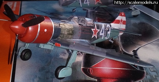 1736606000_IMG_20250111_155359.jpg : #1863040/    -7  21 !  