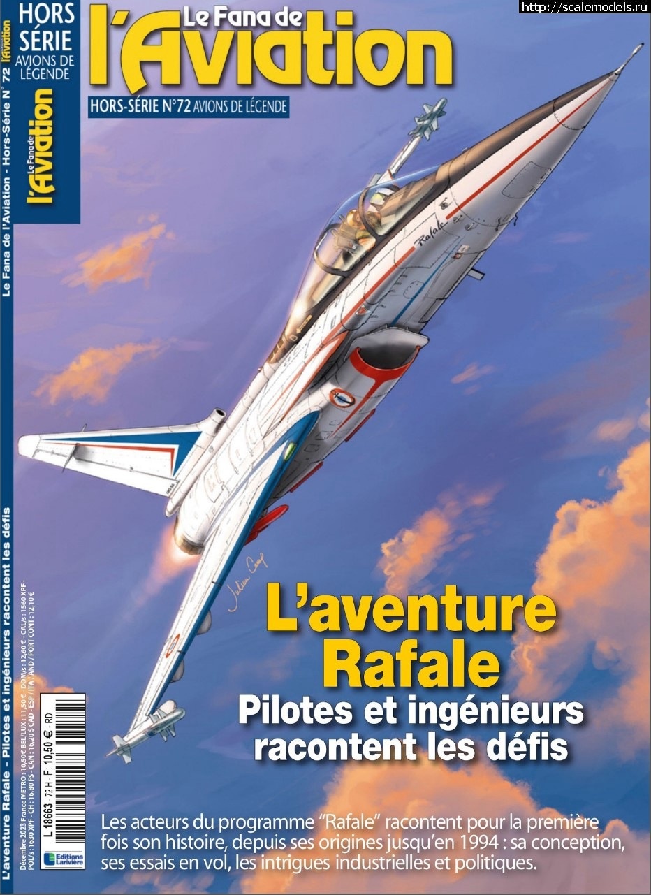 1736622739_izobrazhenie-24.jpeg : #1863090/   Dassault Mirage 3000  