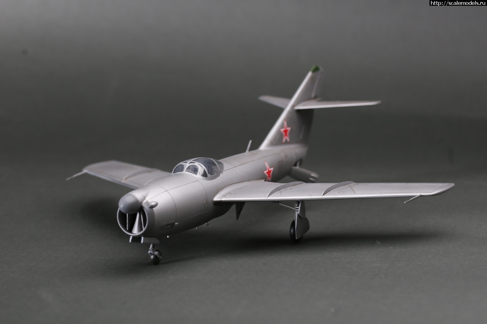 1736885029_235B3378.jpg : #1863536/ -320 Modelsvit 1/72 !  