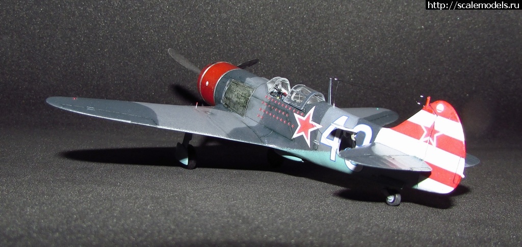 1736931977_2.JPG : #1863579/    -7  21 !  