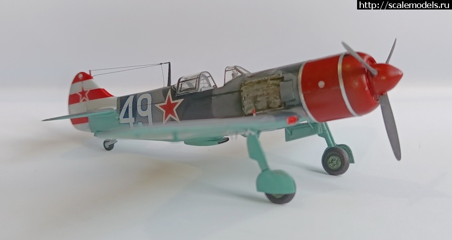 1736931979_5.jpg : #1863579/    -7  21 !  