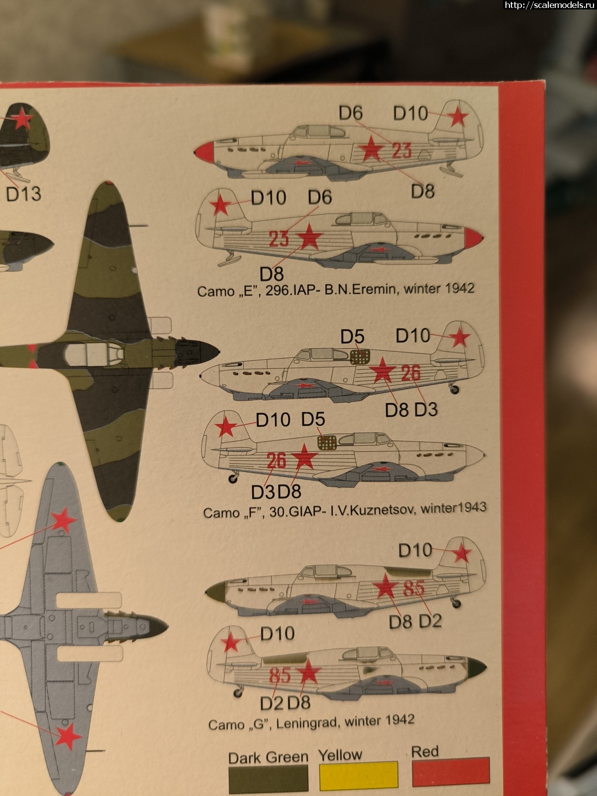 1736960895_17369608498193773541059110377072.jpg : -1  1/72 !  