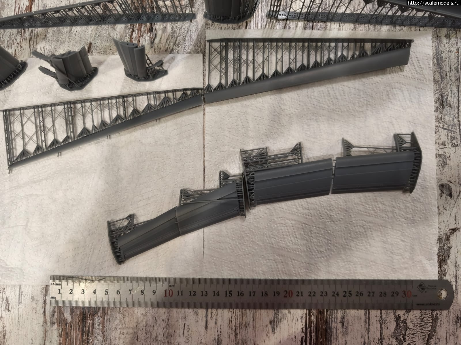 1737239002_IMG-20250118-WA0048.jpg : #1864165/  -76  1/72  1/144  