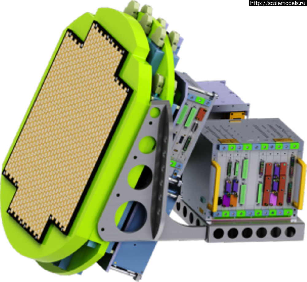 1737528830_4795cf726be7c6eb44a36fa8dde64e70.png : #1864531/ F-16SM(CM) " " 1/72  