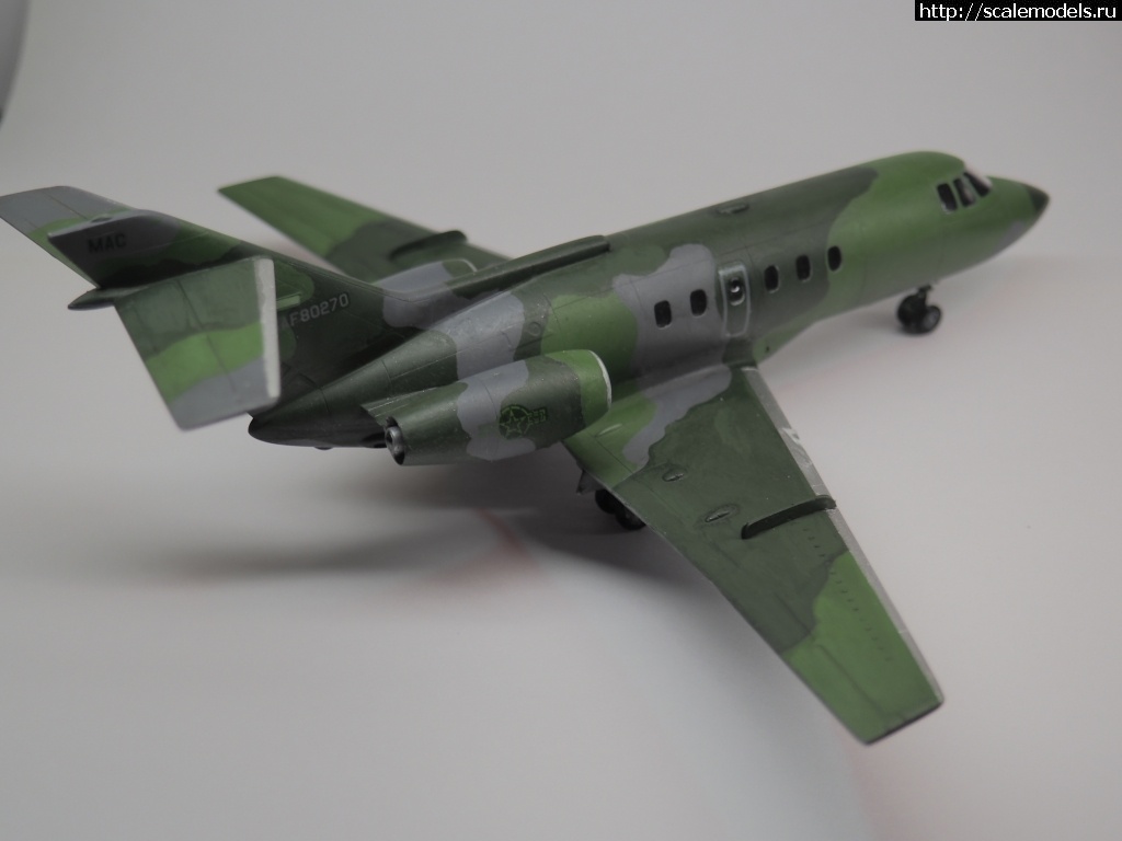 1737563044_P1220048.JPG : #1864584/ C-29 1/72 Sword ������! ������� ����