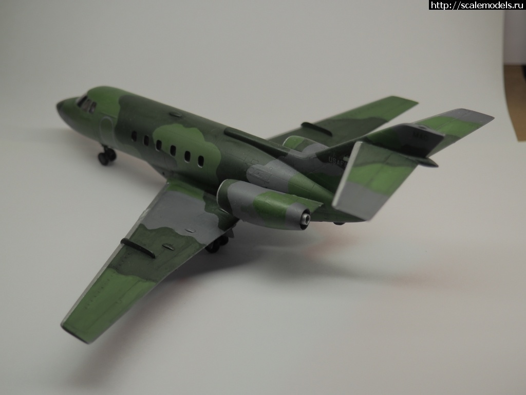 1737563095_P1220046.JPG : #1864584/ C-29 1/72 Sword ������! ������� ����