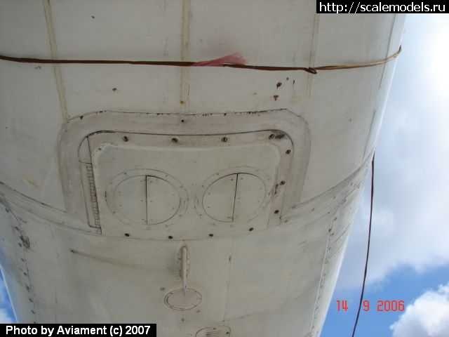 1737620386_w_tu160_a_32.jpg : #1864630/ ��-160 � �������� 1:72 Trumpeter ������� ����