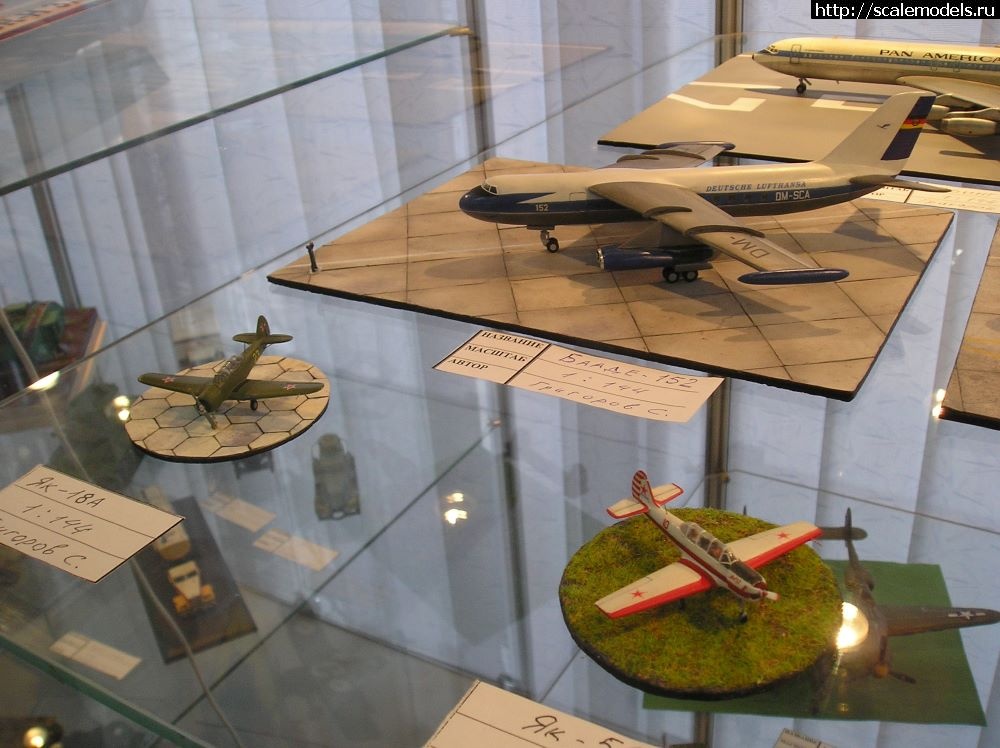 1737638965_P1010068.JPG : #1864687/ Plasticart - Nostalgie  