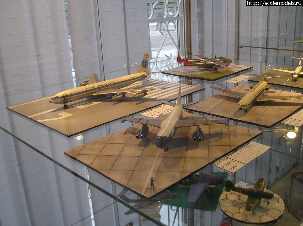 1737638967_P1010078.JPG : #1864687/ Plasticart - Nostalgie  