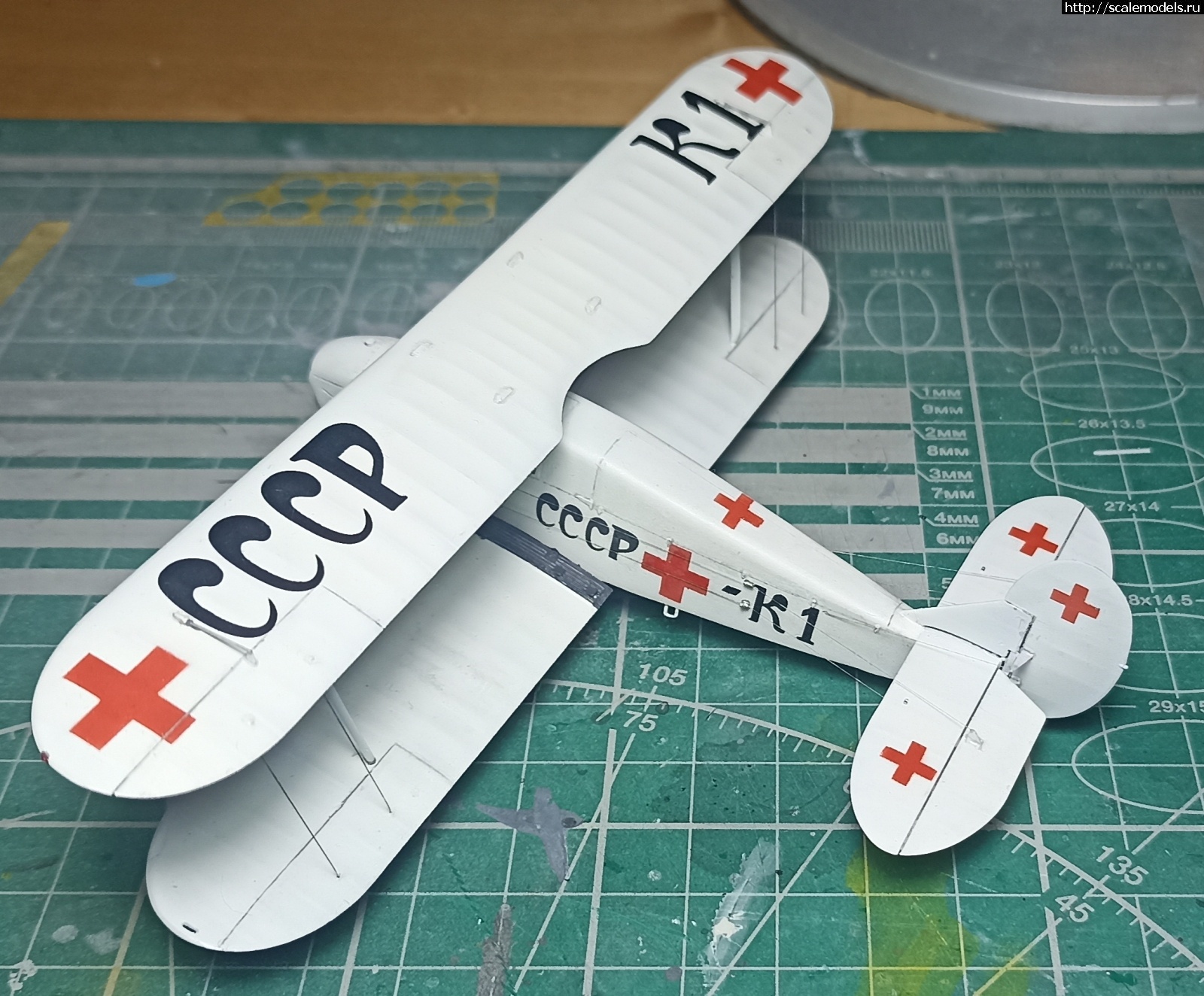 1738299150_IMG_20250131_114337.jpg : #1865631/ �-2 �-1  ����-�1  ������ 1:72 ������! ������� ����