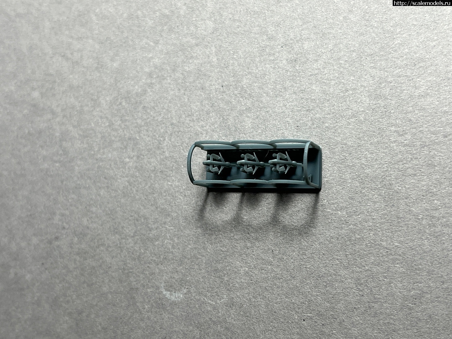 1738325724_07.jpeg : #1865649/ 3D   3D Scale Wings  