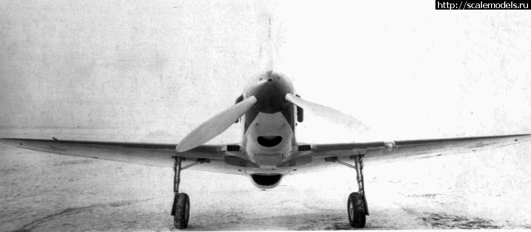 1738389421_lagg-3_foto_5.jpeg : ������ 1/48 ����-3 66 �����/ ������ 1/48 ����-3 66 �����(#17217) - ���������� ������� ����