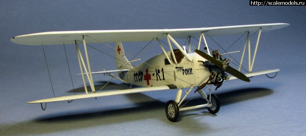 1738413270_Clipboard15.jpg : #1865734/ �-2 �-1  ����-�1  ������ 1:72 ������! ������� ����