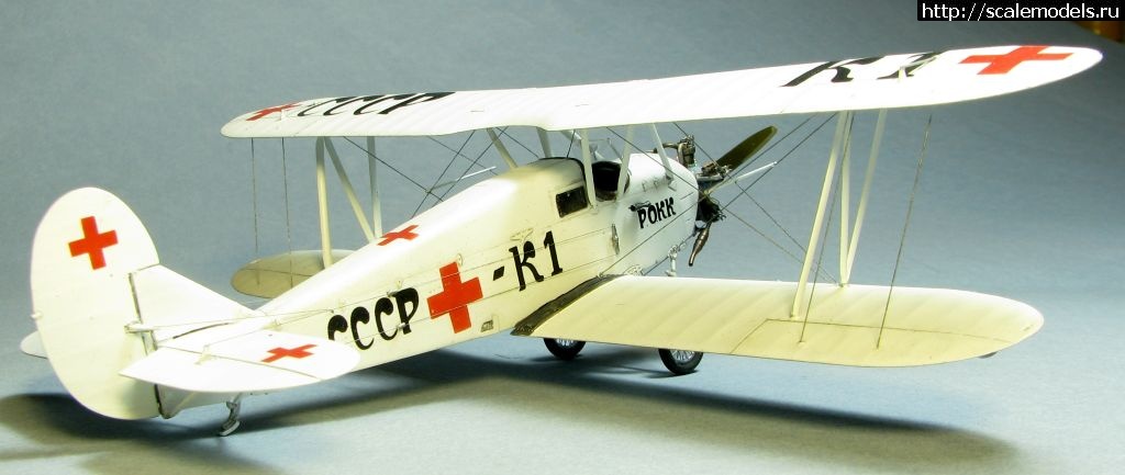 1738413274_Clipboard21.jpg : #1865734/ �-2 �-1  ����-�1  ������ 1:72 ������! ������� ����