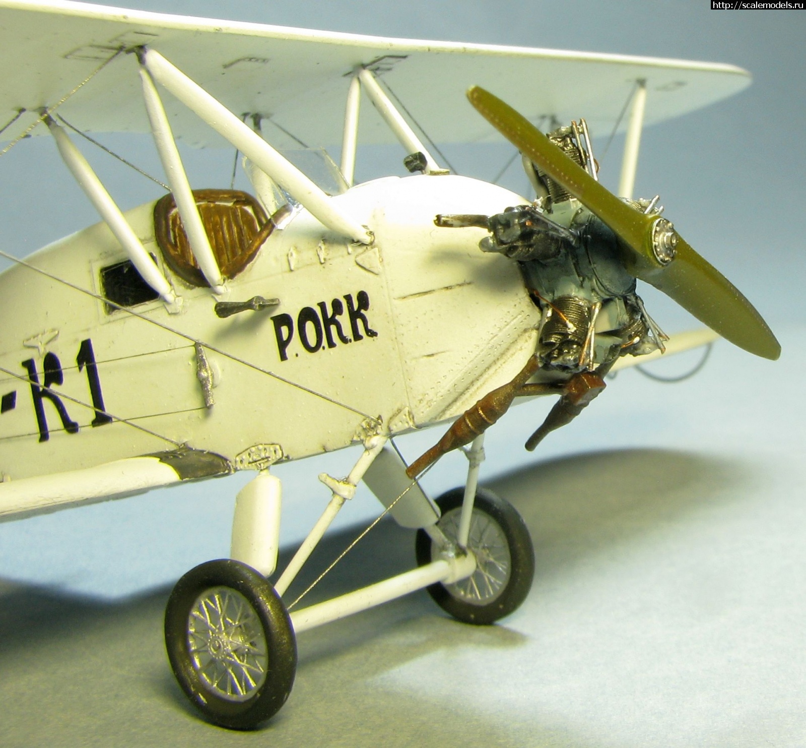 1738413277_Clipboard25.jpg : #1865734/ �-2 �-1  ����-�1  ������ 1:72 ������! ������� ����