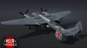 1738431446_bez-nazvanija.jpg : #1865764/ ��������� ��-2 � ��-1 ������� ����