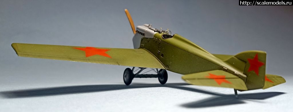 1738498532_Clipboard02.jpg : #1865847/ -1 1:72   !  