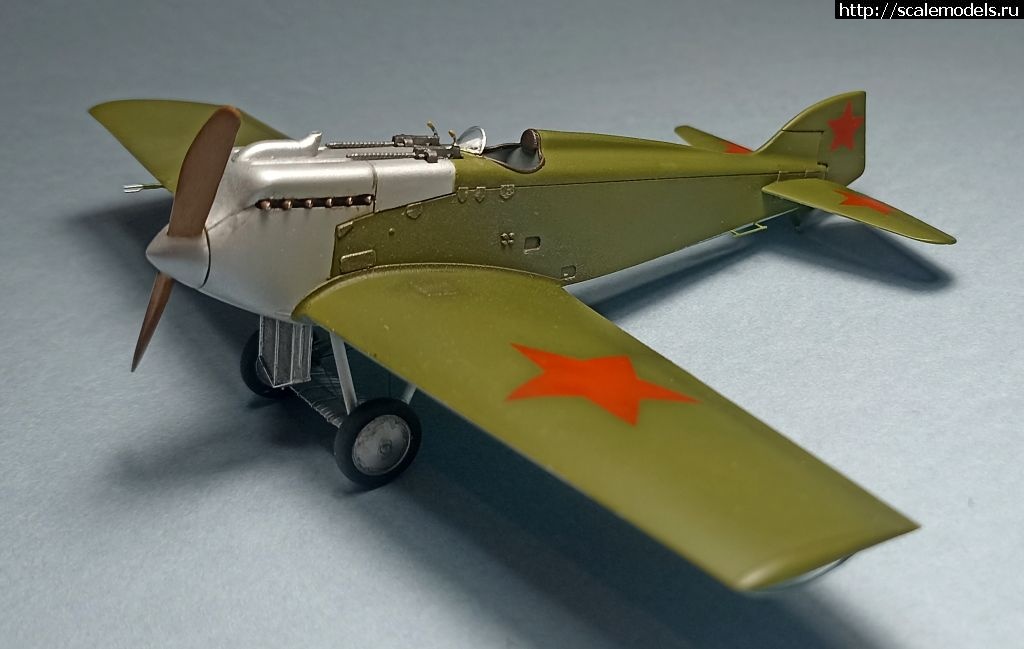 1738498534_Clipboard06.jpg : #1865847/ -1 1:72   !  